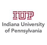 Partnered institution logo