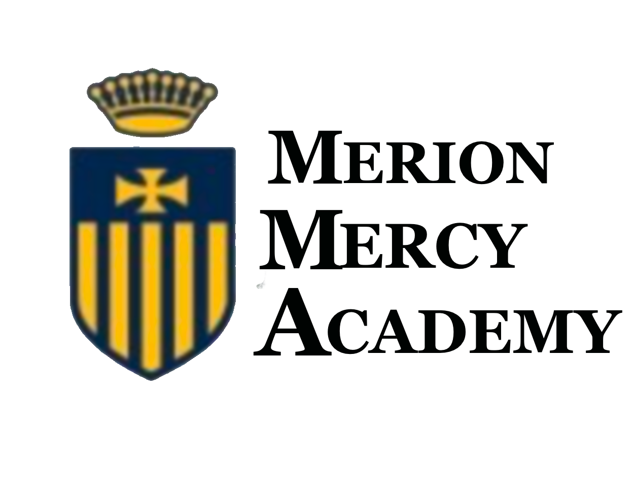 Partnered institution logo