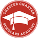 Partnered institution logo