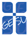 Partnered institution logo