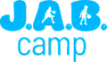 Partnered institution logo