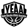 Partnered institution logo