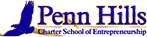 Partnered institution logo